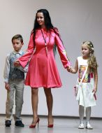 Inna Ignatievskaya