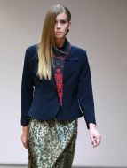 Kostel'ni collection