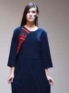 Kostel'ni collection