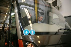 Виталий Кличко