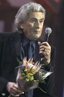 Toto Cutugno