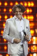 Goran Bregovic
