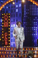 Goran Bregovic