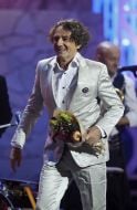 Goran Bregovic