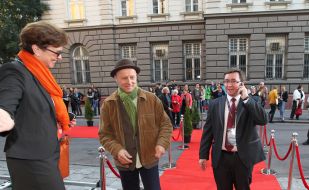 Wladyslaw Pasikowski