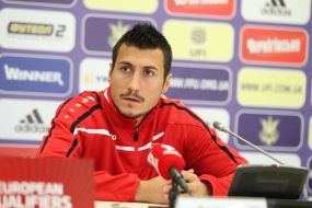 Adis Jahovic
