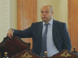 Yuriy Prodan