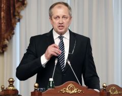Yaroslav Romaniuk