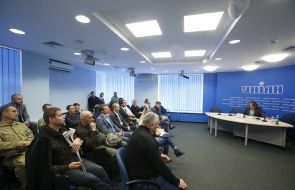 Александр Ногачевский