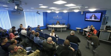 Александр Ногачевский