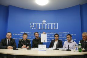 Александр Золотухин