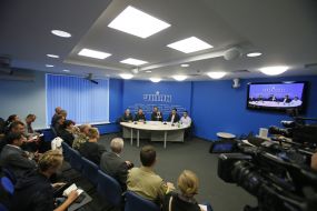 Александр Золотухин