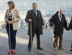 Members of action