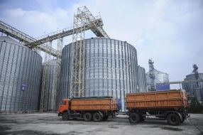 СП "Нібулон"