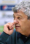 Mircea Lucescu
