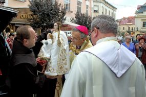 Антал Майнек