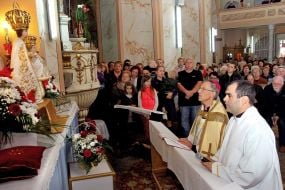 Антал Майнек