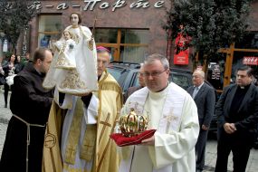 Антал Майнек