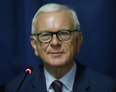 Ганс-Герт Пёттеринг