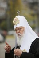 Patriarch Filaret