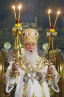 Patriarch Filaret