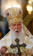 Patriarch Filaret