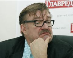 Yevgeniy Kiselev