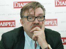 Yevgeniy Kiselev