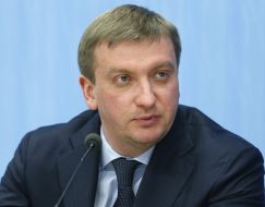 Pavel Petrenko