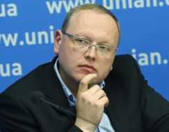 Mikhail Basarab