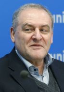 Yevgeniy Zakharov