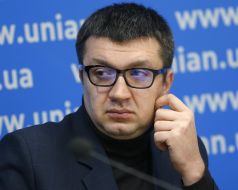 Sergey Ivanov