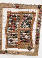 Festival of cheese and wine