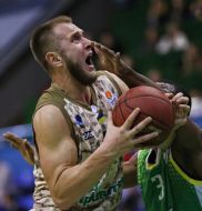 Aleksandr Kol'chenko 