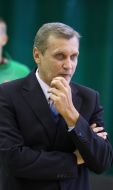 Kirill Bolshakov