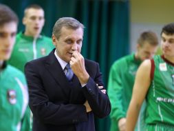 Kirill Bolshakov
