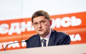 Vitaliy Kovalchuk