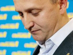 Юрій Сиротюк