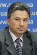 Vitaly Teslenko