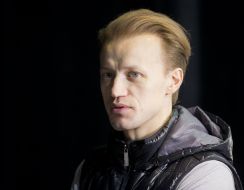 Denis Matvienko