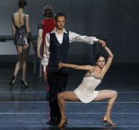 Анастасия Матвиенко