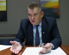 Vasyl Lazoryshynets