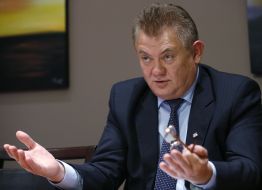 Vasyl Lazoryshynets