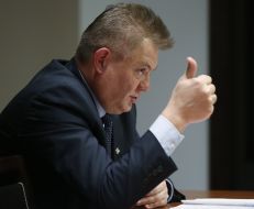 Vasyl Lazoryshynets