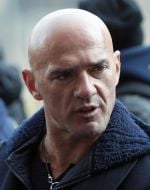 Vyacheslav Konstantinovskyy