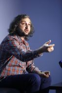 Гиги Дедаламазишвили