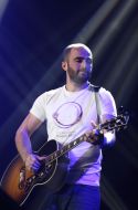 Бежо Амиранашвили