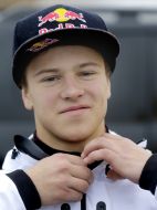 Андрій Буренко