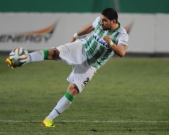 Game moment of match