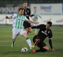 Game moment of match